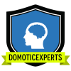 domoticexperts – Diplome Cycle de Formation - Maison intelligente - Sécurisation de personne à domicile