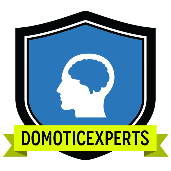 domoticexperts – Diplome Cycle de Formation - Maison intelligente - Sécurisation de personne à domicile