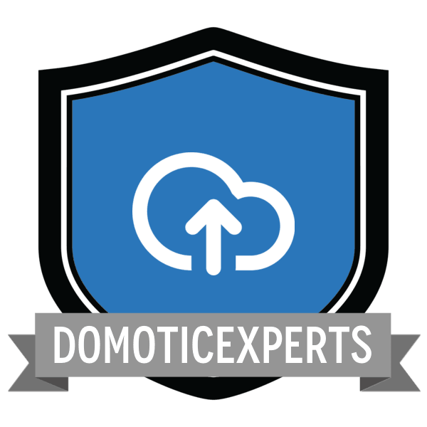 Image du Badge "Cloud Upload (2633)" fourni par Adam Whitcroft, from The Noun Project sous Creative Commons - Attribution (CC BY 3.0)