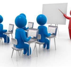 Training DomoticExperts