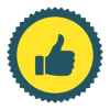DomoticExperts - 1st online Diploma of Complete Domotics Training Cycle 1