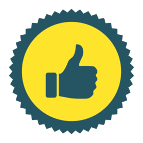 Badges 1
