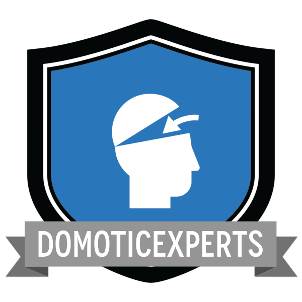 Image du Badge "Memory (3678)" fourni par Andrew J. Young, from The Noun Project sous Creative Commons - Attribution (CC BY 3.0)