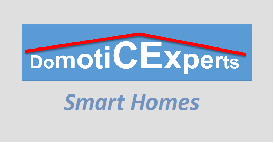 [en] www.domoticexperts.com